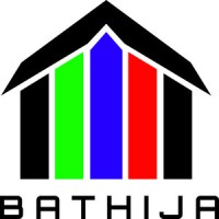 bathija-group Logo