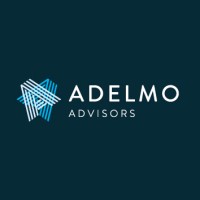 Adelmo Advisors Logo