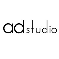 AD Studio India Logo