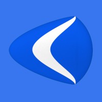 Cellpoint Systems, Inc. Logo