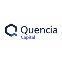 Quencia Capital Logo