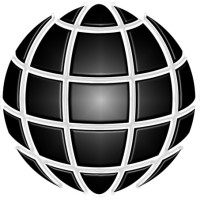 Gov-Corp Intl. Logo