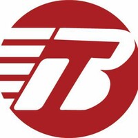 Bonaventure Travel Logo
