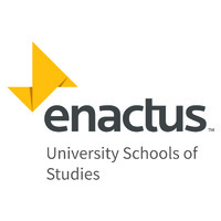 Enactus USS Logo