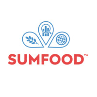 Sumfood Ltd Logo