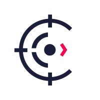 3 Points Digital Australia Pty Ltd Logo
