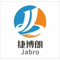 Shenzhen Jabro Technology Co.,Ltd Logo