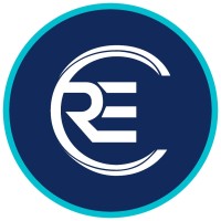 MediaMove - City Friendly Advertising Logo