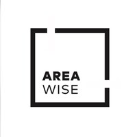 Areawise Logo
