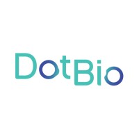 DotBio Logo