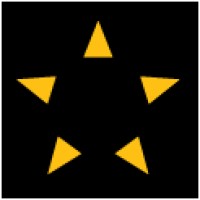 Barrett - Everybody lives by selling something Logo