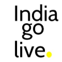 Indiagolive (Digital Marketing Company India | SEO Services) Logo