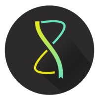 DoRemember Logo