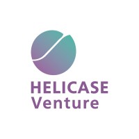 Helicase Venture Logo