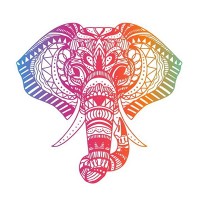 eAnythingindian Logo