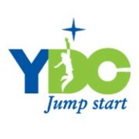 Young Entrepreneurs Development Council Logo