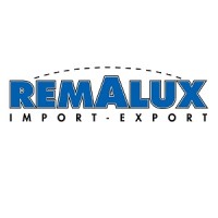 Remalux Logo