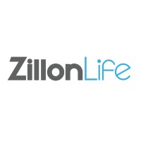 ZillonLife Logo