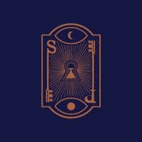 Enlightened Distribution Co. Pte Ltd Logo