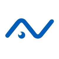 AltView Advisory Logo