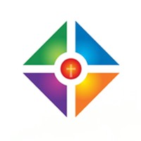 Bassein Catholic Co-Operative Bank Logo