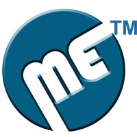 Mobile Exchanger Logo