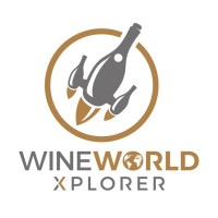 Wineworld Xplorer Logo