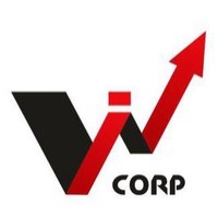 WIN Corp Logo
