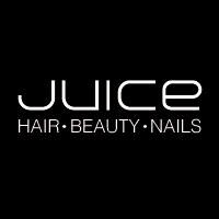 Juice Salon Middle East Logo
