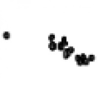 a r c h i p e l a g o s Logo