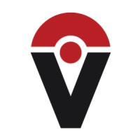 Vouched4U Logo