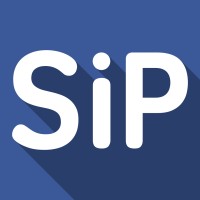 Stocks In Play Logo