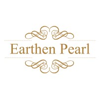 Earthen Pearl Logo