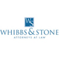 Whibbs & Stone, P.A. Logo
