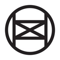 The Hunting Lodge Logo