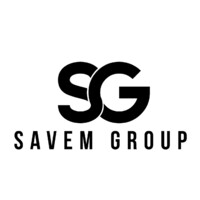 SAVEM Group Logo