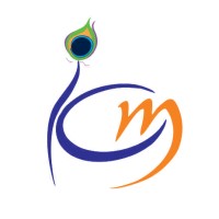 KESHAV MANGLAM IMPEX PRIVATE LIMITED Logo