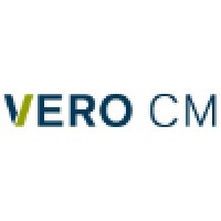 VERO Capital Management Logo