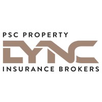 Lync Insure Logo