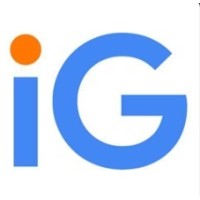 iGlobal Financial Services Inc. Logo