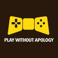 Play Without Apology Logo