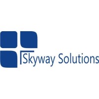Skyway Solutions Logo