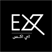EX Development Logo