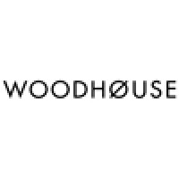 Woodhouse Logo