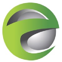 Eetamax Energy Solutions Pvt. Ltd. Logo