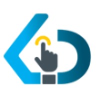 Kriti Digitech Private Limited Logo