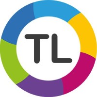 Technoloader Pvt Ltd Logo