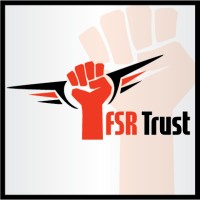 FSR Trust Logo