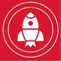 Firepower Design Logo