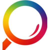XCode Web Solutions LLP Logo